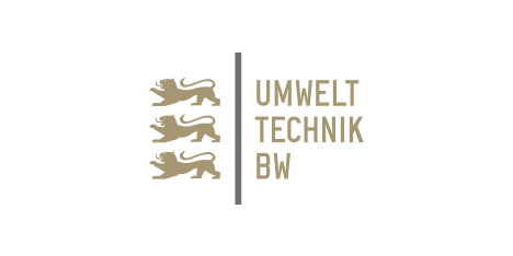 Logo Umwelttechnik BW