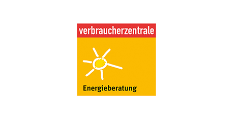 Logo Verbraucherzentrale Baden-Württemberg e.V.