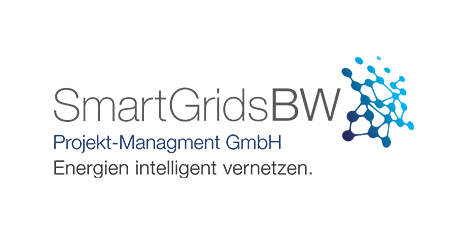 Logo Smart Grids Plattform Baden-Württemberg e. V.